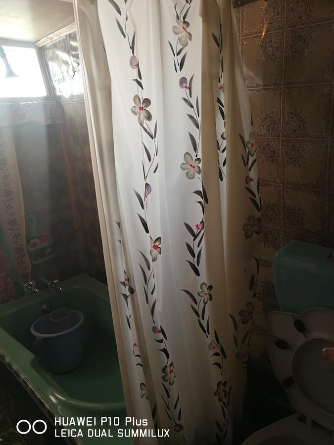 Houseboat Dunhill Bed and Breakfast Σριναγκάρ Εξωτερικό φωτογραφία